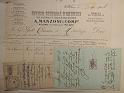 1908-08-25 inserzioni sui giornali locali di avviso da parte di Manzoni e Comp agenzia di annunzi-02